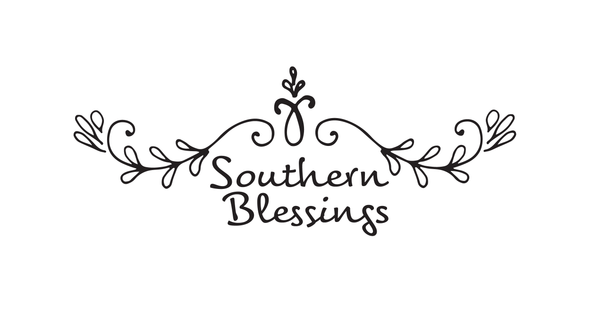 Southern Blessings